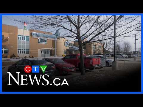 sarnia-high-school-teacher-fired,-school-board-says