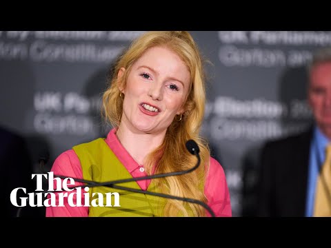 hannah-spencer’s-victory-speech-after-gorton-and-denton-byelection