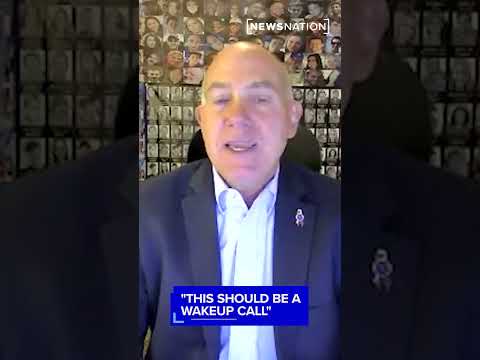 former-dea-head-cautions-travel-to-mexico