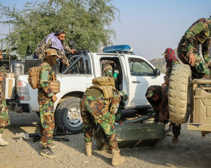 what-we-know-about-clashes-between-pakistan-and-afghanistan