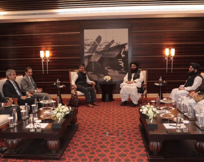 has-india’s-influence-in-afghanistan-grown-under-the-taliban?