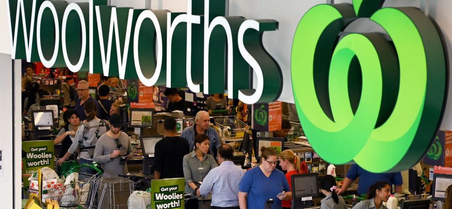 supermarket-giant-reins-in-ai-assistant-claiming-to-be-human