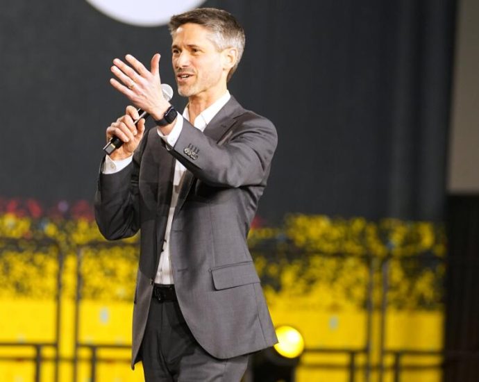 outside-group-spends-$4.8-million-on-tv-ads-backing-san-jose-mayor-matt-mahan-for-governor