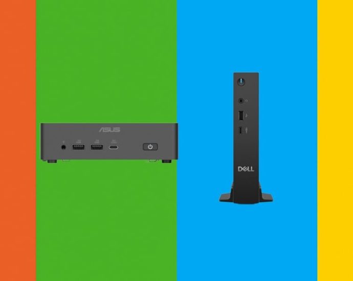 nuc,-nuc!-who’s-there?-asus-with-a-client-device-for-microsoft’s-cloudy-pcs