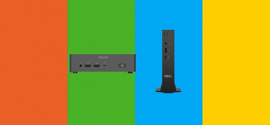 nuc,-nuc!-who’s-there?-asus-with-a-client-device-for-microsoft’s-cloudy-pcs