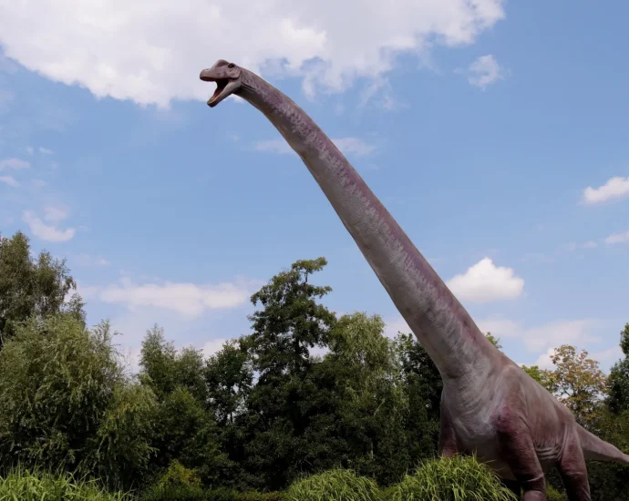 scientists-compared-dinosaurs-to-mammals-for-decades-but-missed-this-key-difference