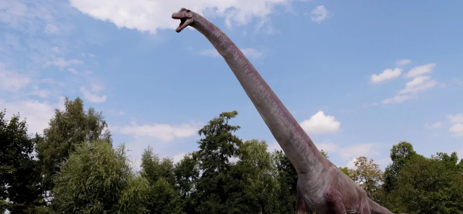 scientists-compared-dinosaurs-to-mammals-for-decades-but-missed-this-key-difference