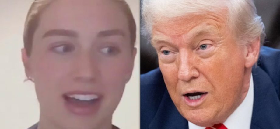 olympic-hockey-mvp’s-‘busy’-reply-to-the-traitor-has-people-reading-between-the-lines