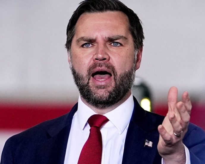 jd-vance-thinks-he’s-the-‘coolest’-vp-in-history,-but-with-a-twist