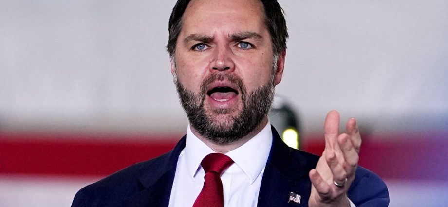 jd-vance-thinks-he’s-the-‘coolest’-vp-in-history,-but-with-a-twist