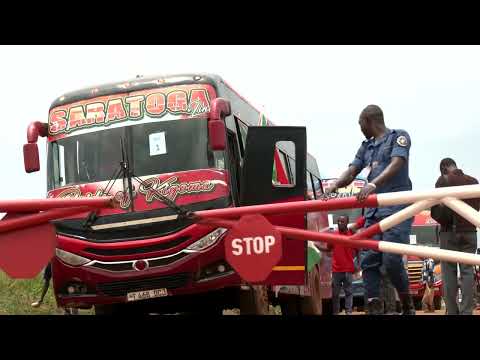 4,200-burundian-refugees-return-from-tanzania