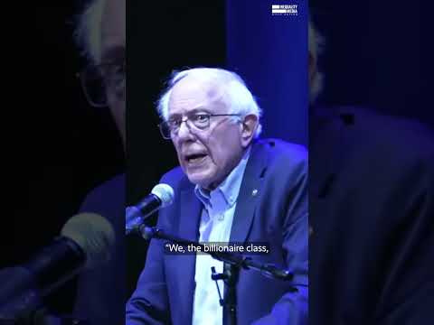 billionaires-no-longer-participate-in-society-they-control-it.