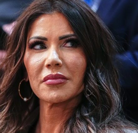 Democrats Finally Get Around to Forcing Iran War Powers Vote