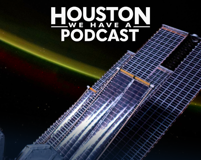 low-earth-orbit-and-beyond