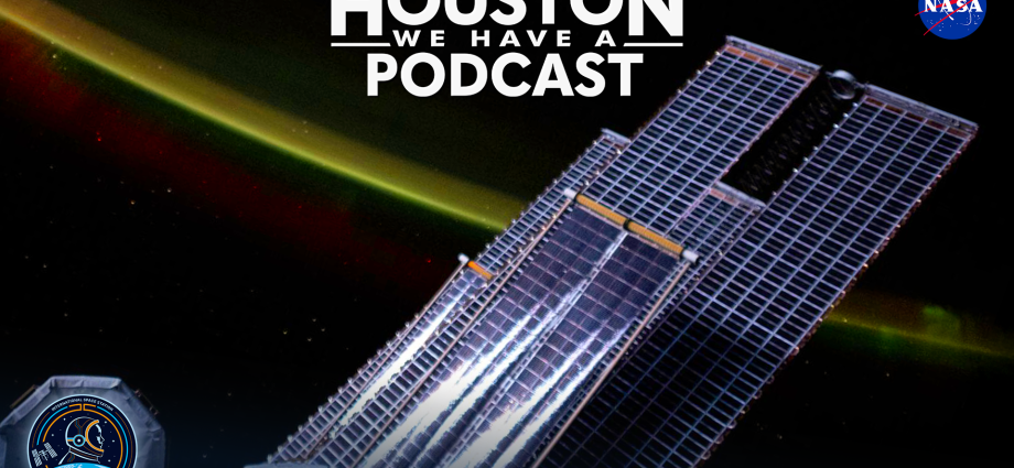 low-earth-orbit-and-beyond