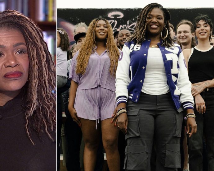 former-st.-louis-congressmember-cori-bush-runs-for-seat-again-after-aipac-targeted-her-in-2024