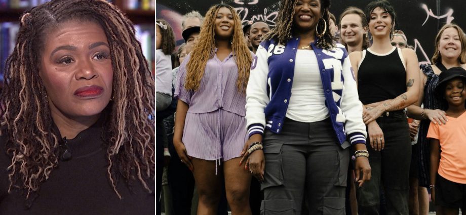 former-st.-louis-congressmember-cori-bush-runs-for-seat-again-after-aipac-targeted-her-in-2024