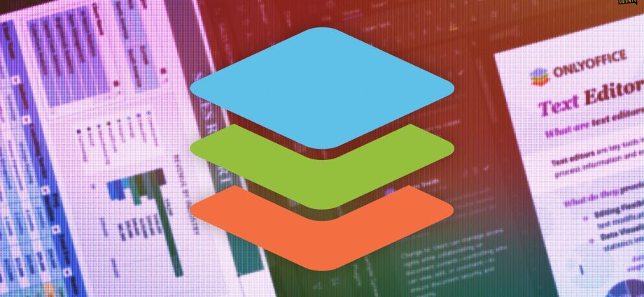 onlyoffice-9.3-makes-document-editing-easier-than-ever