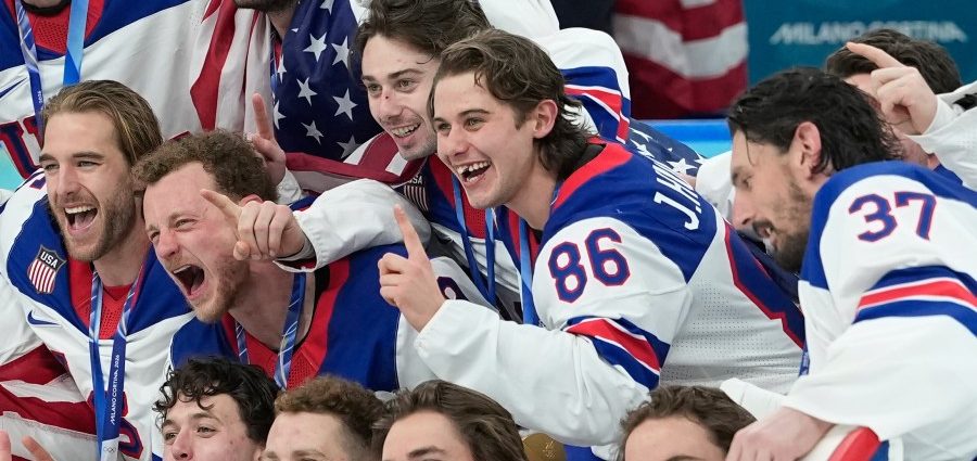 what’s-trending?-olympics-and-punch-the-monkey-top-google-searches