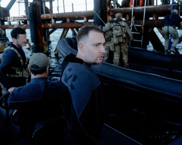 russia-shed-its-skin-three-times-—-tsarist,-soviet,-oligarch-—-but-imperial-beast-inside-never-died,-budanov-says