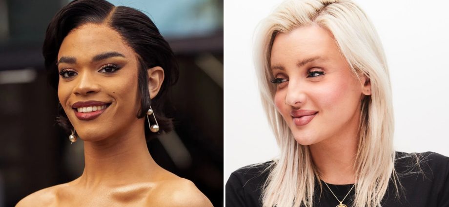 heartstopper-star-and-more-lgbtq+-icons-unite-for-queer-health