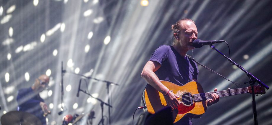 radiohead-tells-the-traitor’s-ice-to-take-down-a-video-using-their-song