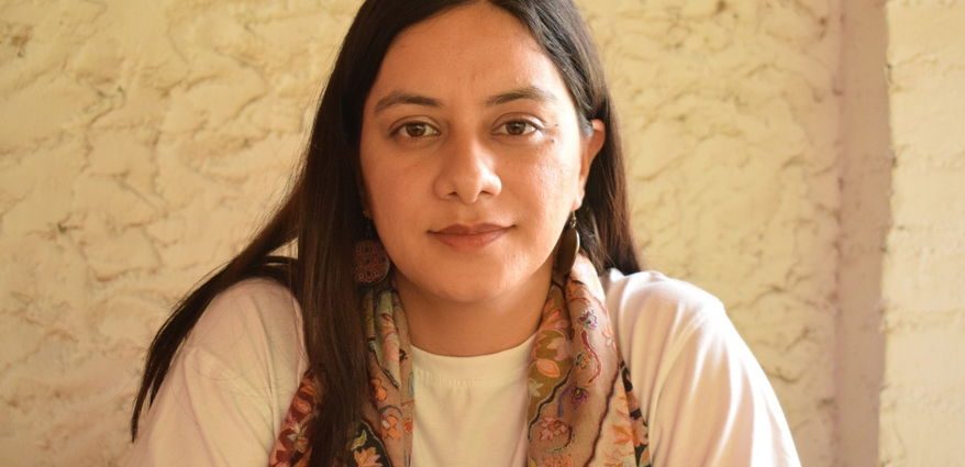 kashmiri-women-authors-are-defying-censorship-and-prejudice