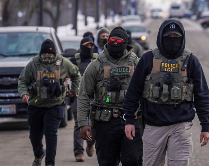 ice-brings-the-war-dogs-home