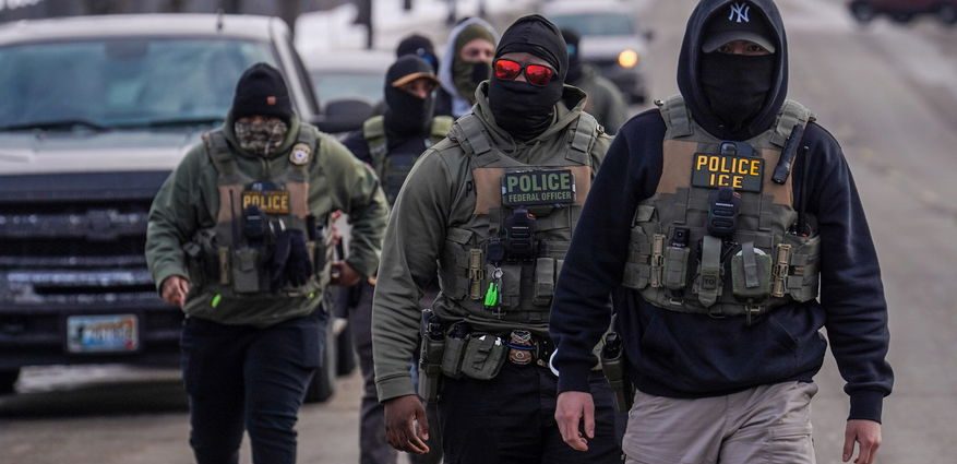 ice-brings-the-war-dogs-home