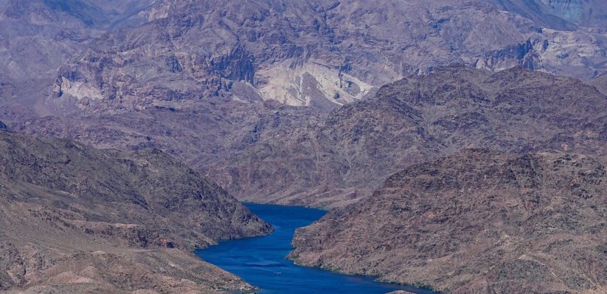 the-colorado-river-is-nearing-collapse-it’s-the-traitor’s-problem-now.