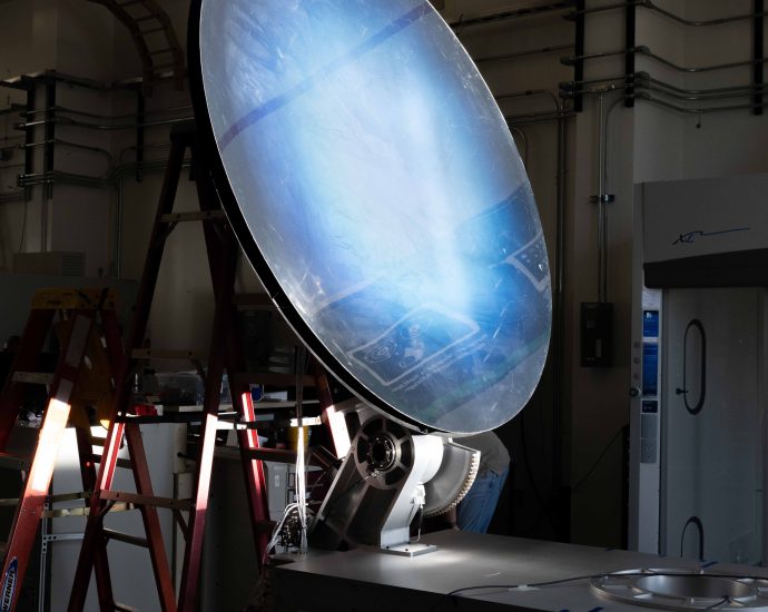 harnessing-the-sun-to-extract-oxygen-on-the-moon