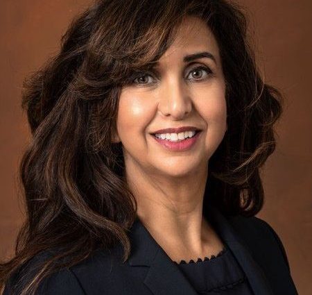 cosmic-origins-special-announcement