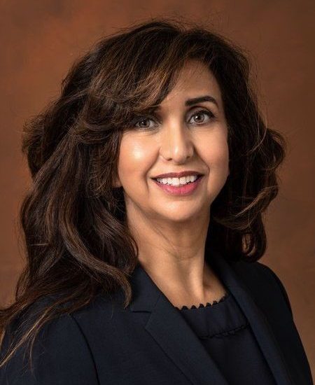 cosmic-origins-special-announcement