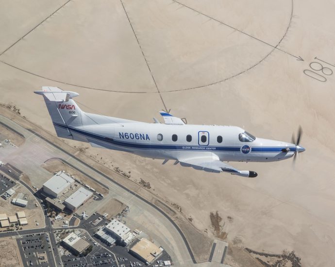 nasa’s-home-for-experimental-flight-advances-aeronautics-mission