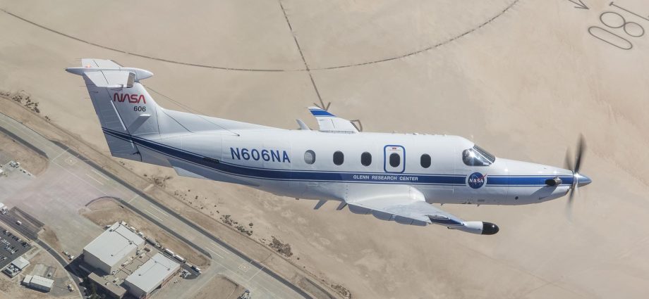 nasa’s-home-for-experimental-flight-advances-aeronautics-mission