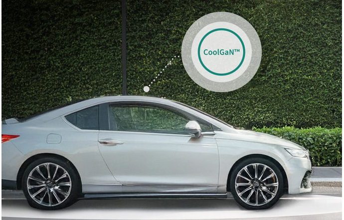 webinar:-automotive-coolgan™-enabling-highly-efficient-&-affordable-e-mobility