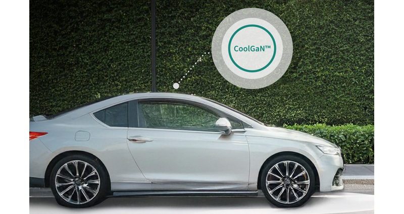 webinar:-automotive-coolgan™-enabling-highly-efficient-&-affordable-e-mobility