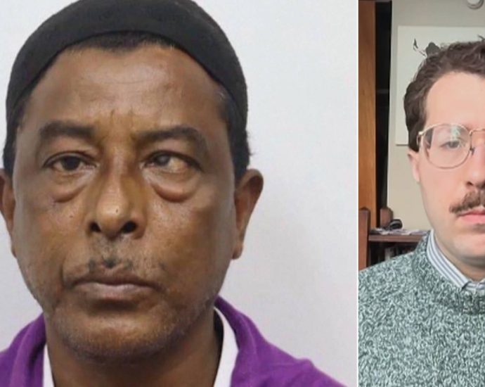 “abandoned-by-border-patrol”:-blind-refugee-in-buffalo-dies-in-the-cold;-family-demands-answers