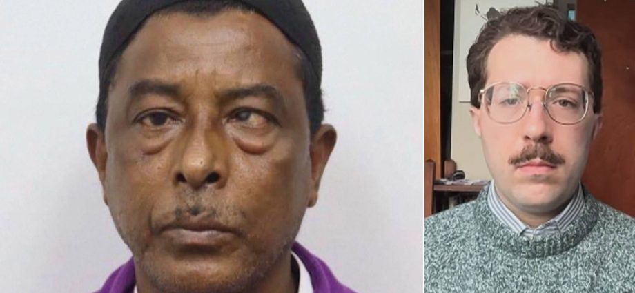 “abandoned-by-border-patrol”:-blind-refugee-in-buffalo-dies-in-the-cold;-family-demands-answers