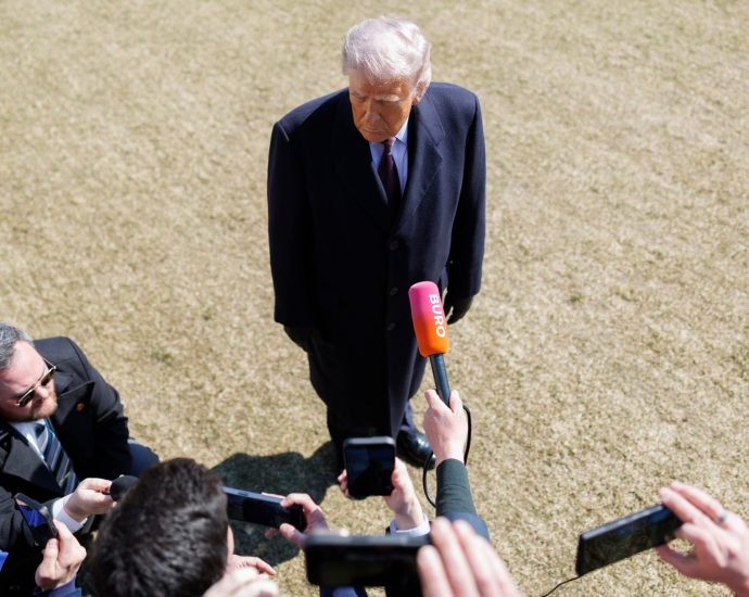 rubio-plans-israel-trip-as-the-traitor-says-he’s-‘not-happy’-with-us-iran-talks