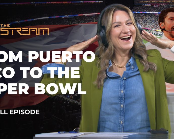 why-did-bad-bunny’s-super-bowl-show-hit-a-nerve?