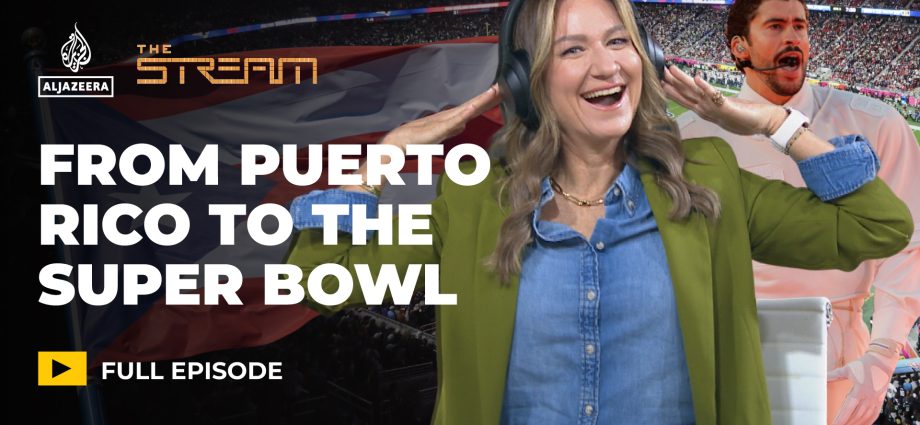 why-did-bad-bunny’s-super-bowl-show-hit-a-nerve?