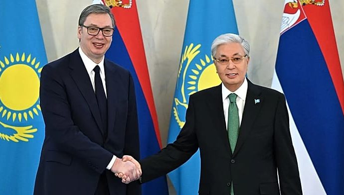 serbia-seeks-to-strengthen-ties-in-central-asia