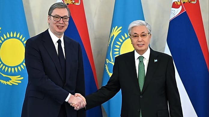 serbia-seeks-to-strengthen-ties-in-central-asia