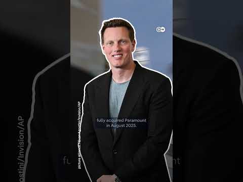 netflix-drops-out-of-warner-bros.-race-|-dw-news