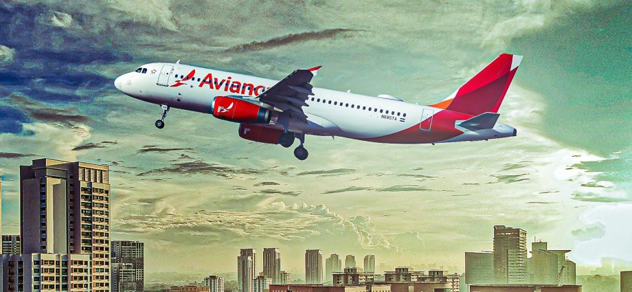 from-texas-to-the-world:-these-are-dfw-airport’s-top-foreign-airlines