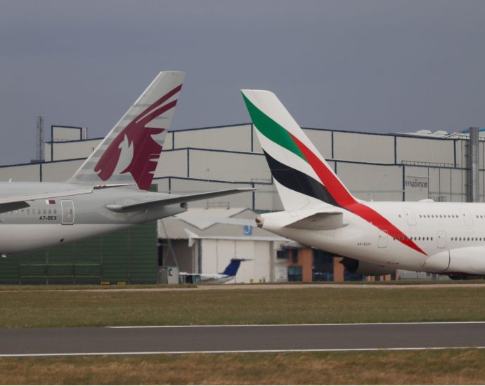 race-to-the-bottom:-will-gulf-expansion-kill-european-cabin-careers?