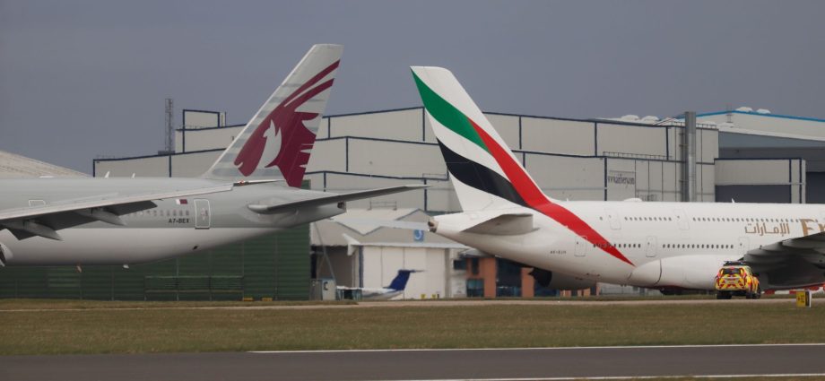 race-to-the-bottom:-will-gulf-expansion-kill-european-cabin-careers?