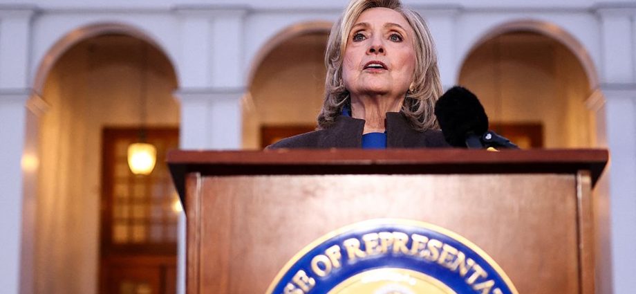 gop’s-hillary-crusade-collapses-under-friendly-fire