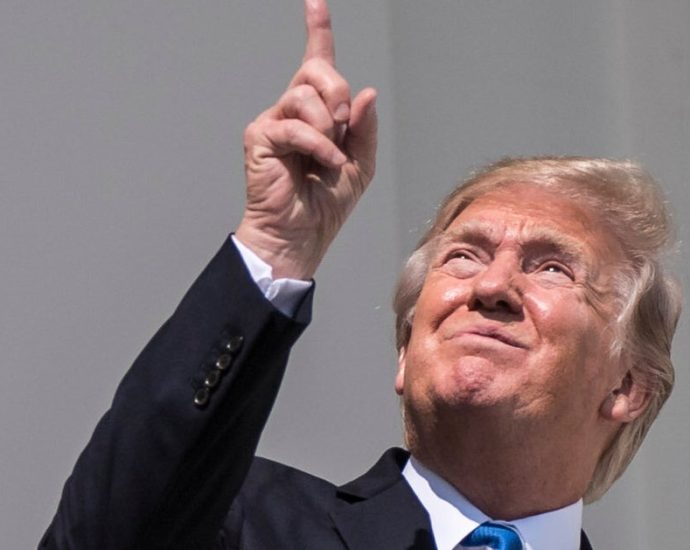 ‘staggering’-incompetence:-critics-rip-the-traitor-admin-after-us.-shoots-down-its-own-drone